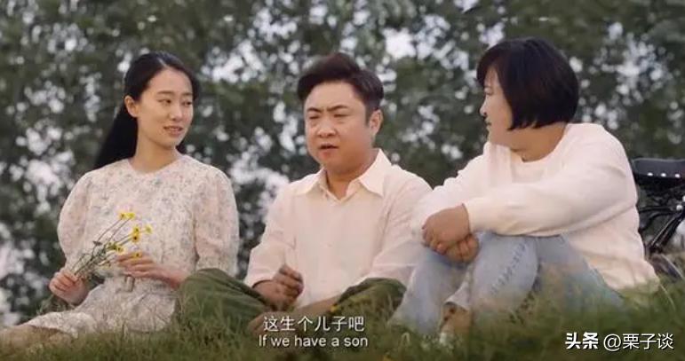 80年代国产喜剧电影爆笑100部,10部能笑断气的国产电影喜剧