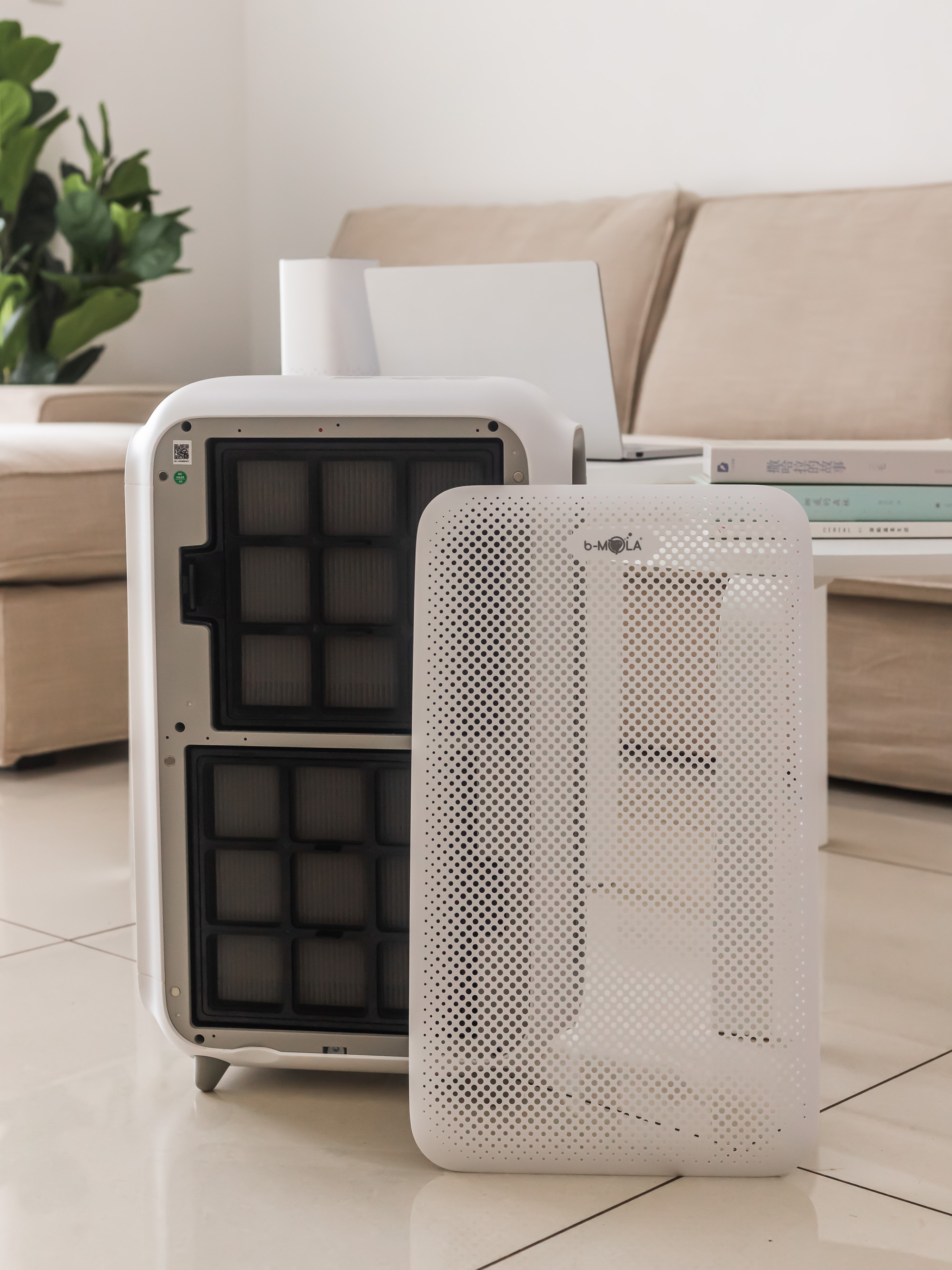 格力空调海尔空调在打价格战,海尔格力2018