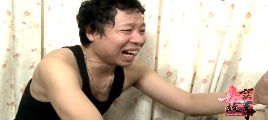 妻子从不卸妆完整版,妻子从来不卸妆大结局