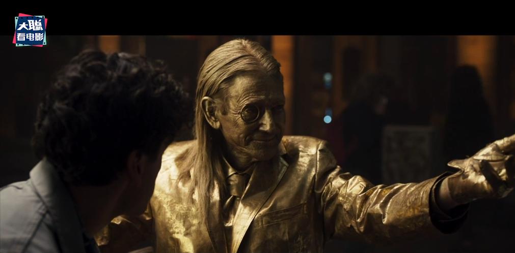 鏈堝厜楠戝＋椹厠涓庡彶钂傛枃,鏈堝厜楠戝＋椹彲