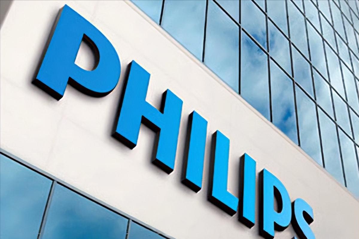 欧普照明马秀慧哪里人,欧普创始人马秀慧演讲视频