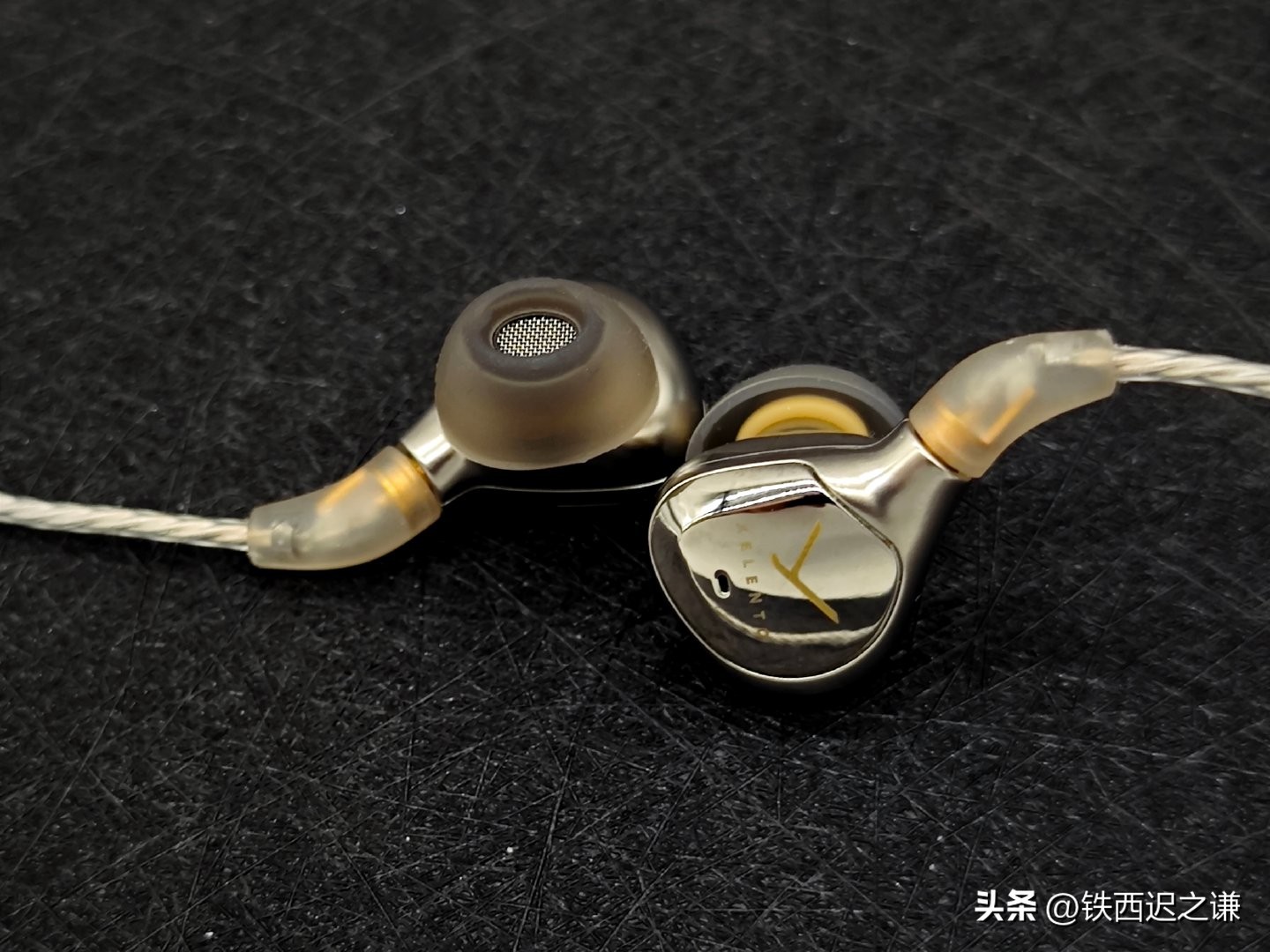 拜亚榭兰图开箱,拜亚榭兰图二代