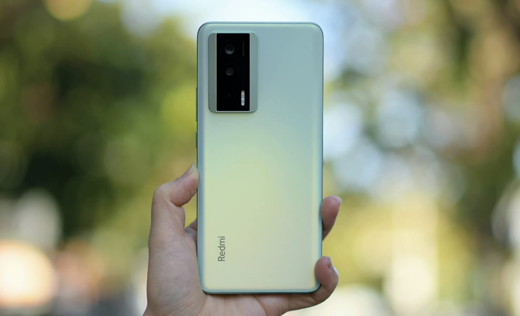 公认闭眼放心买的手机,可以闭眼入手的千元手机