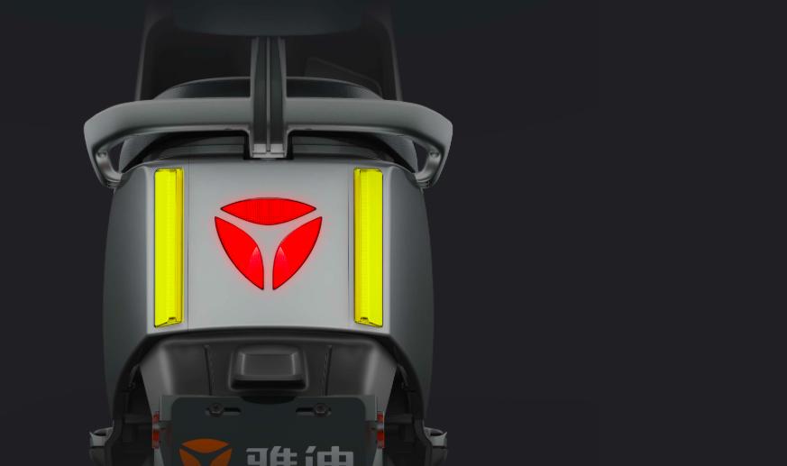 雅迪台铃爱玛哪个电动车质量好,爱玛雅迪台铃自行车电动车哪个好