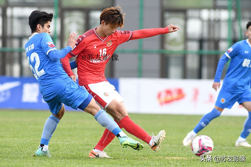 中国足协乙级联赛,中国足球2023乙级联赛