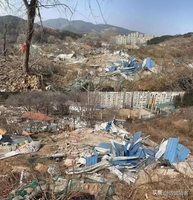 吕亚童被人强拆事件后续,女足球员吕亚童十问官方调查结果