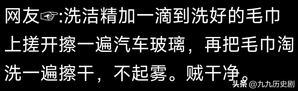小孩为啥不爱吃菜,小孩为什么不爱吃蔬菜一吃就吐