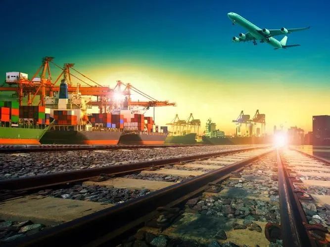 国际物流跨境电商发展最新政策,跨境电商国际物流前景