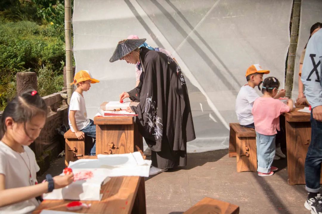 四季黄山旅游线路图最新版,齐云山旅游攻略自助游