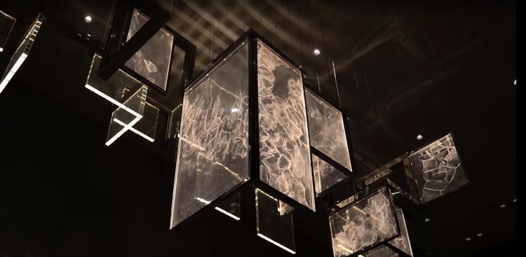 温州华润瑞府值得买吗,温州华润瑞府和九悦