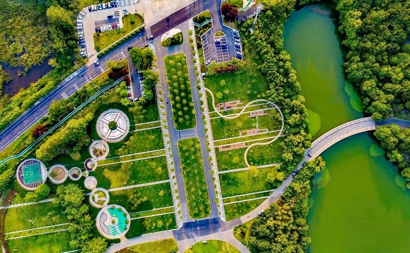 合肥旅游必去十大景点推荐最新,合肥旅游必去十大景点推荐一下