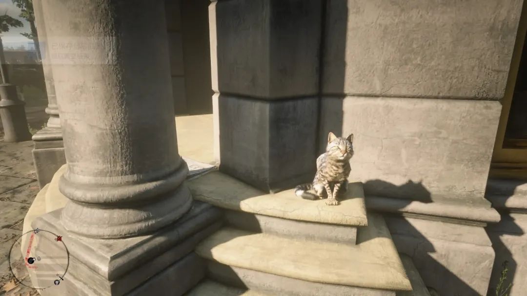 荒野大镖客2几年最佳游戏,荒野大镖客2最好的游戏画面