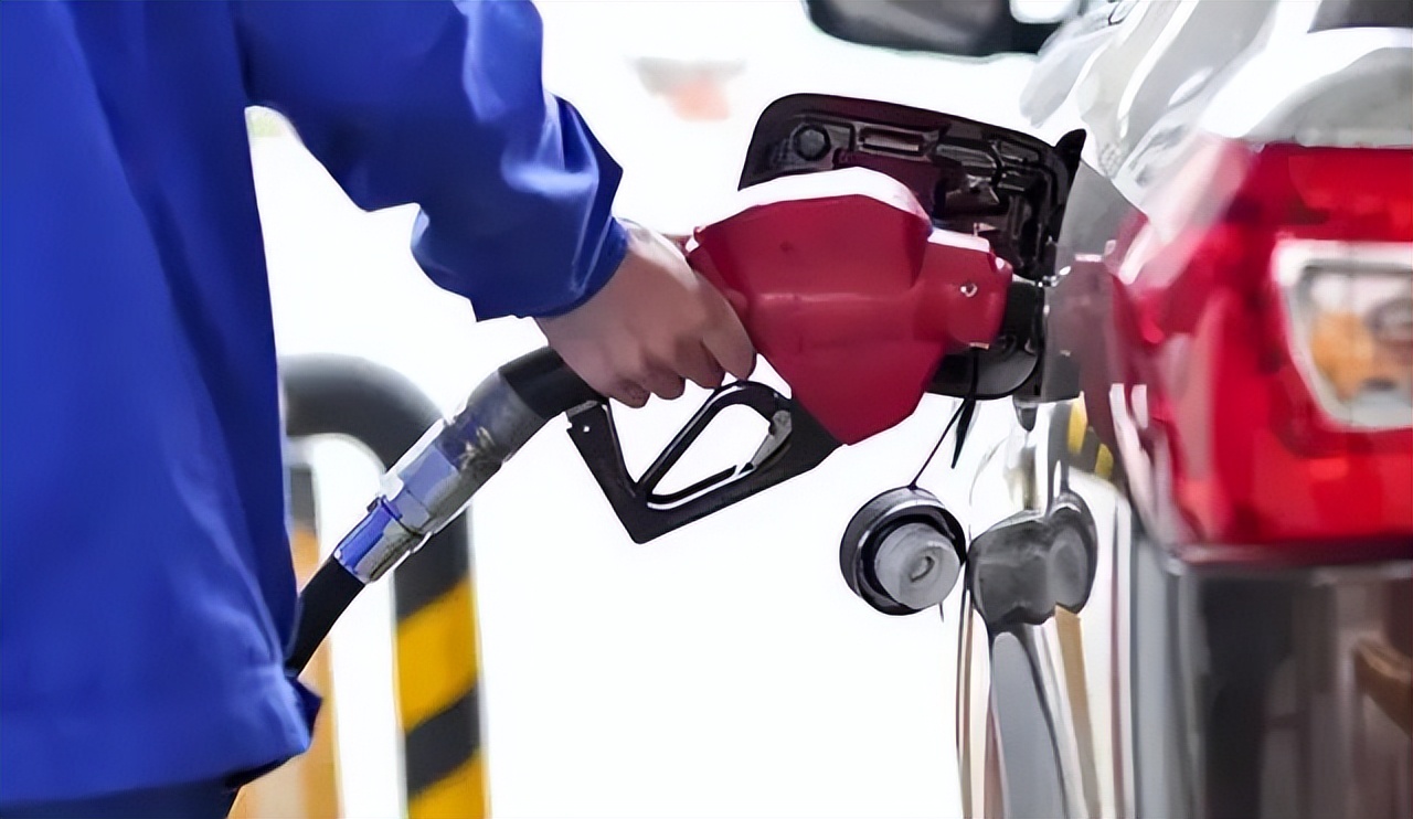 油价即将调整国际油价,油价调整最新消息大v快评