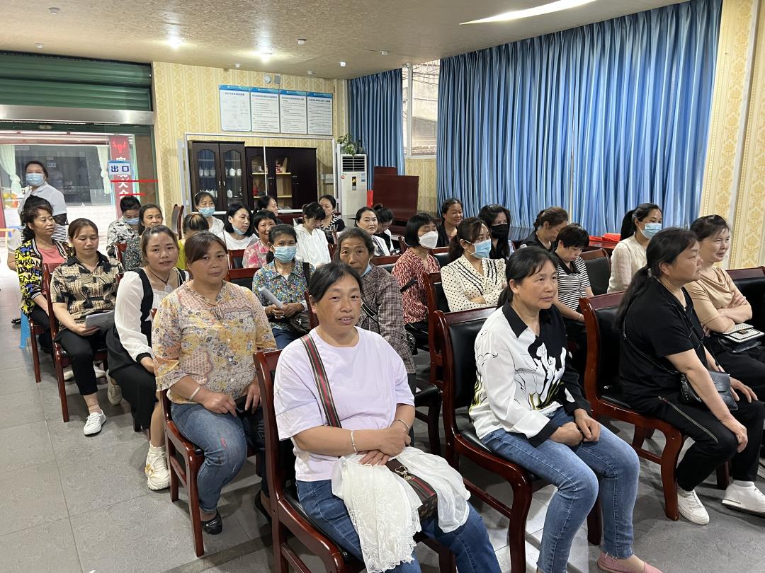 符合条件者可免费筛查吗,两次筛查是免费的吗