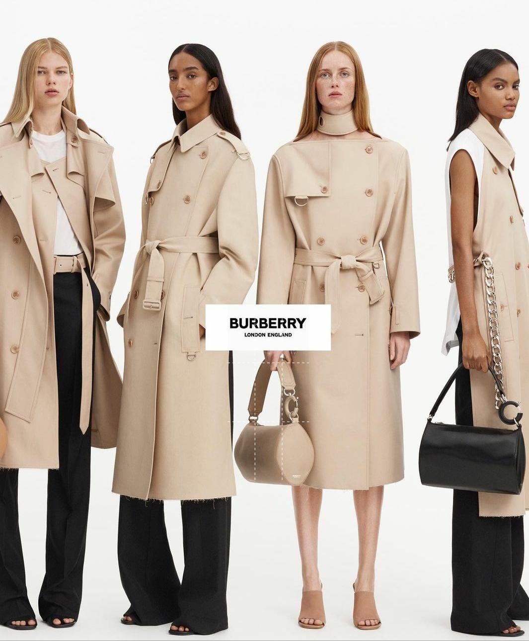 肖战杨幂同款黑色字母外套,肖战杨幂t恤