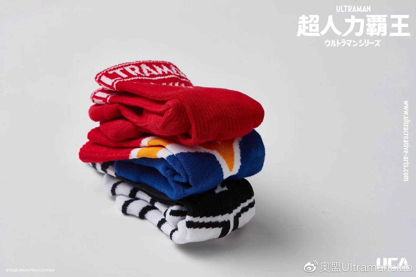 「奥盟代购」奥特曼亲子足球保卫战