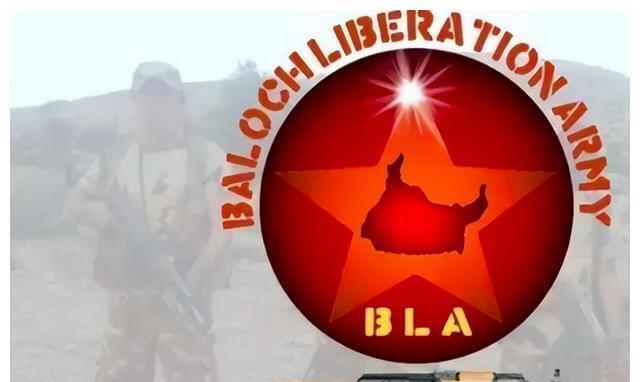 异国恋中国男生,异国恋中韩混血男生