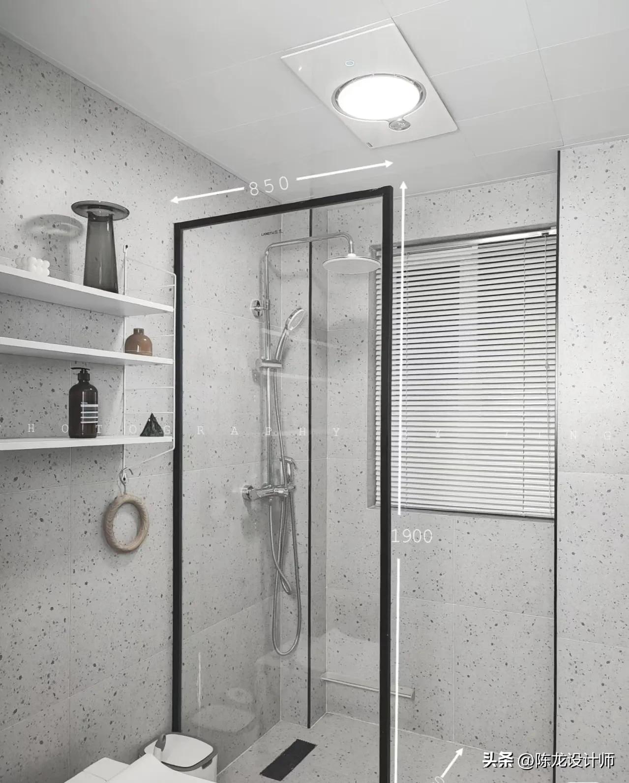 安徽90后小夫妻拒绝过度装修,辽宁夫妻拒绝过度装修