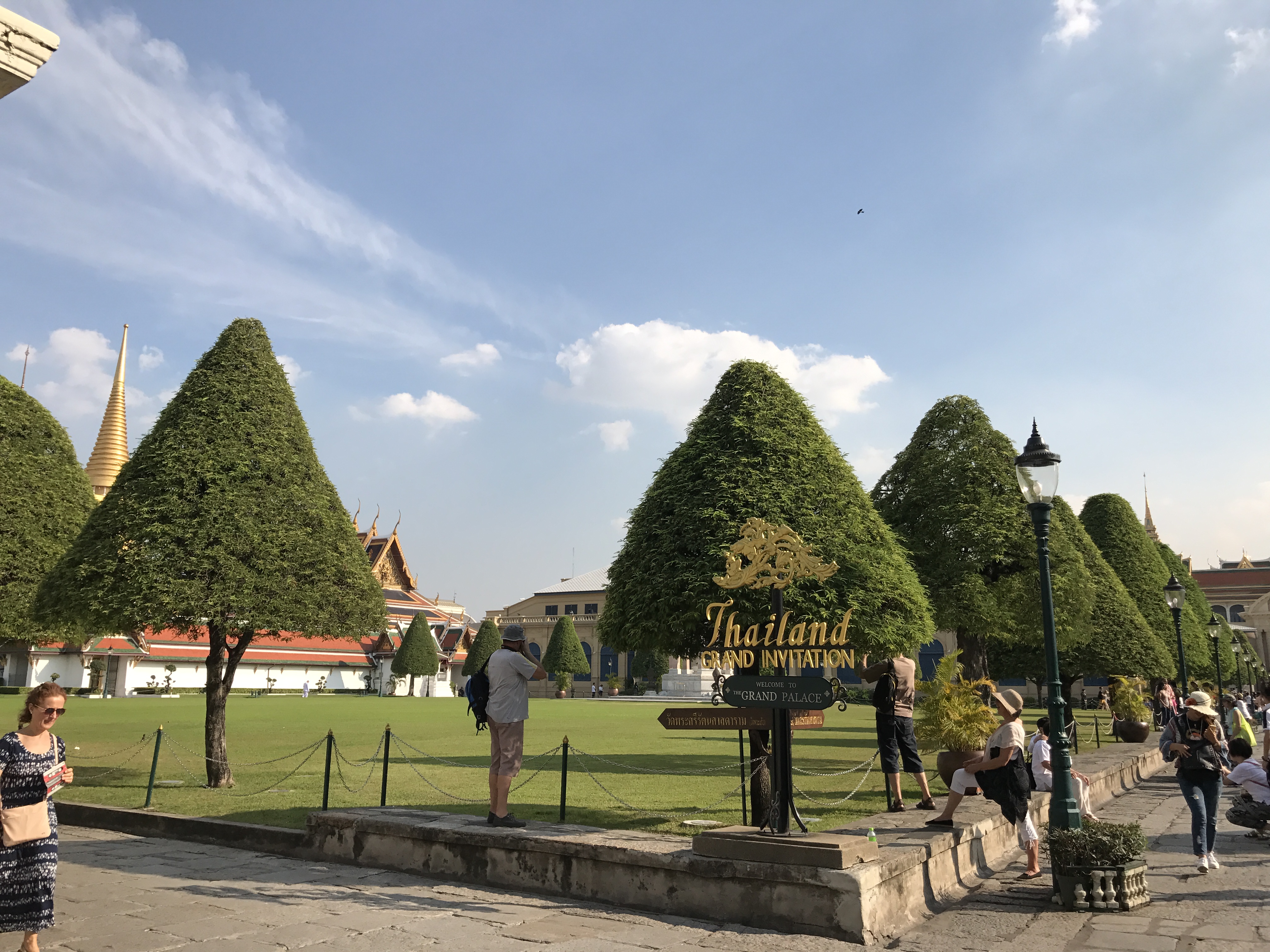 要努力到什么程度才可以考上圣达菲艺术设计大学？