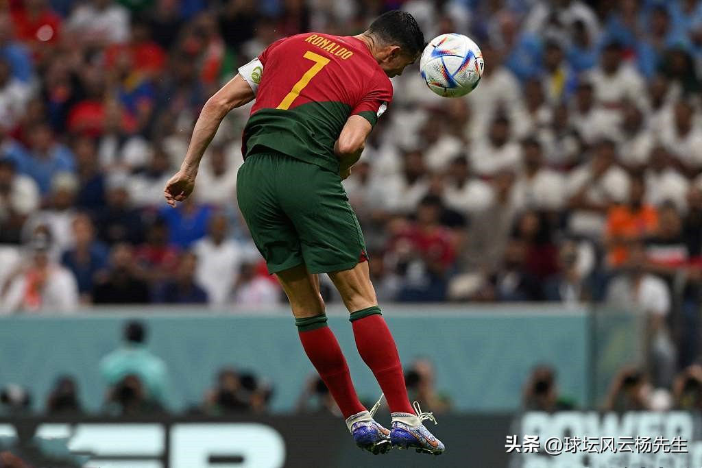 第一个进球高清回放,葡萄牙vs乌拉圭直播c罗有没有进球