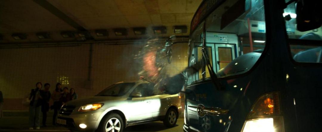 让韩国四分之一人口走进影院,这个比哈尔滨张谦蛋更狠的男人来了