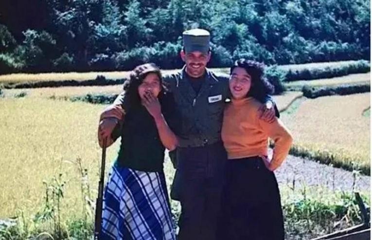 韩国色情业为何如此猖獗?100多万女性受害,打黄18年越打越黄?