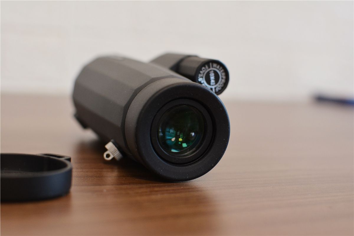 小米有品星特朗天文望远镜开箱,小米有品星特朗天文望远镜怎么样