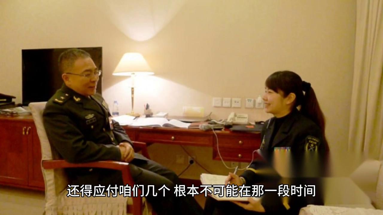 陈远身价多少,陈远的身价有多少亿