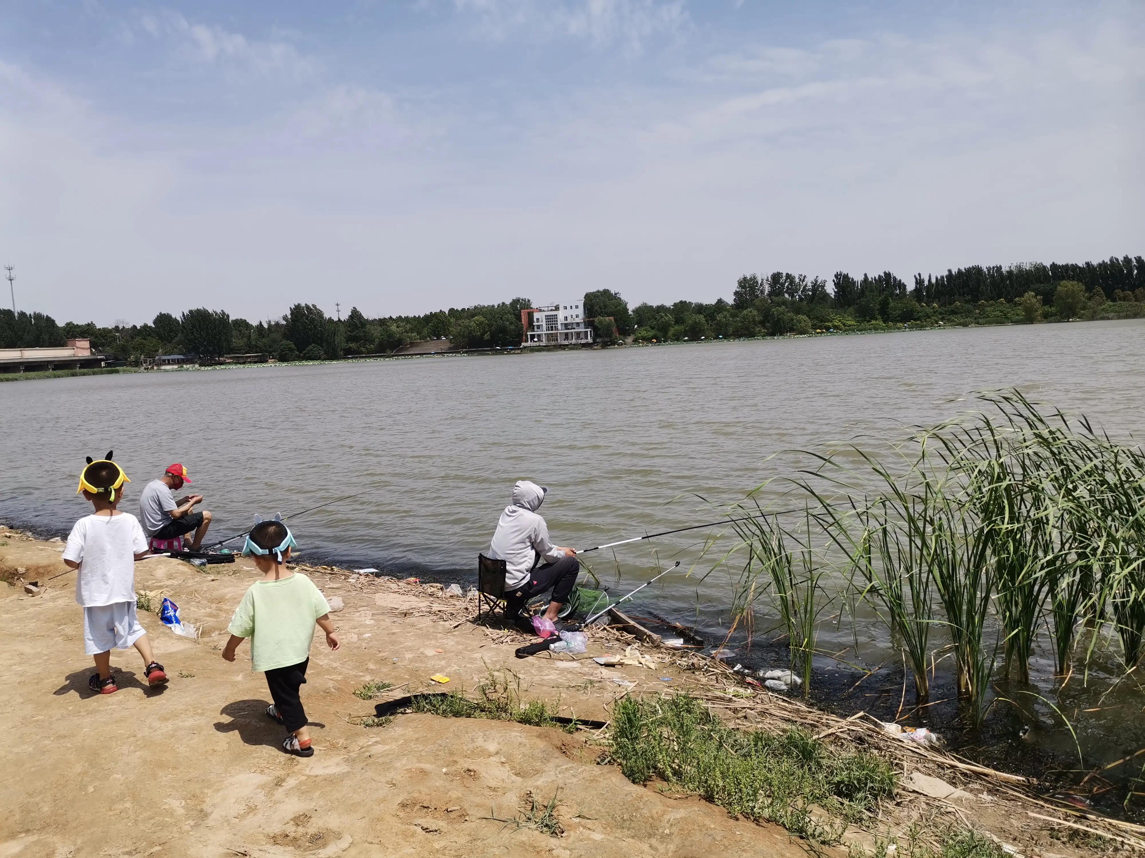 郑州周边高端度假村,郑州周边高档度假村
