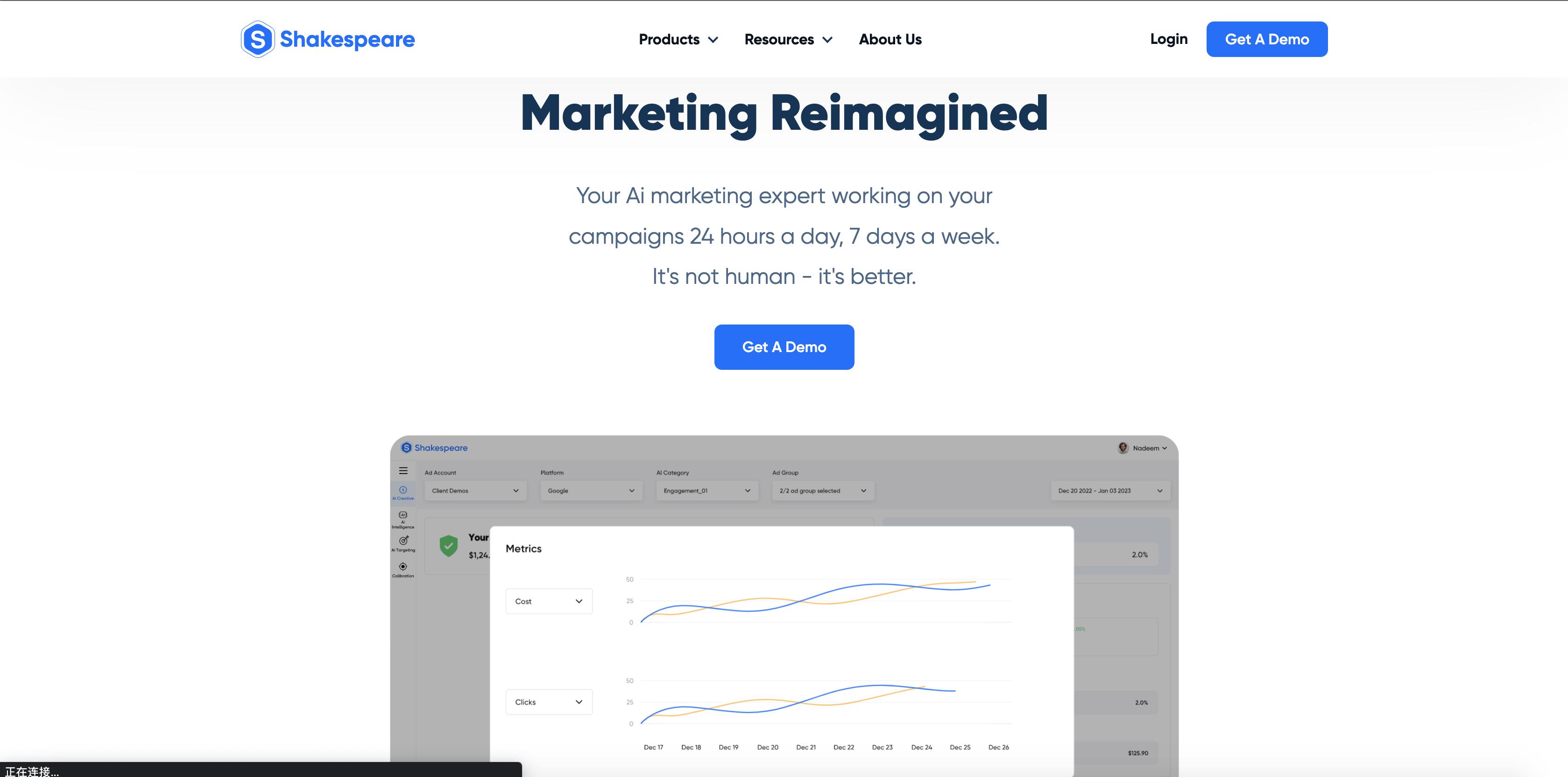 chatgpt如何提升程序员的效率,程序员有了chatgpt会怎样