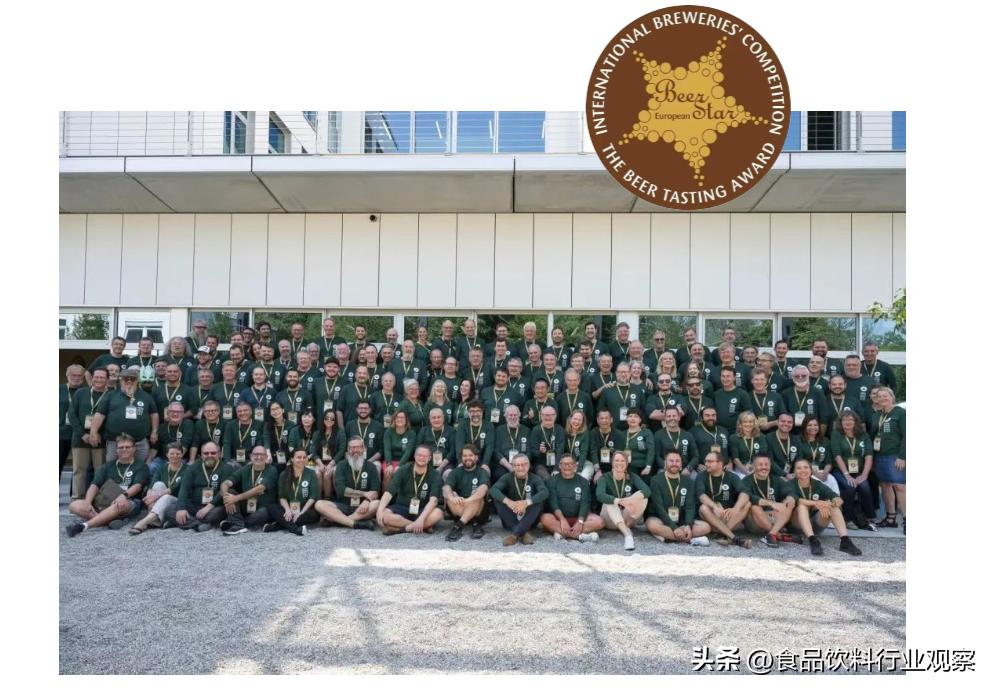 不可能完成的任务全集免费看,不可能完成的事情却被完成了