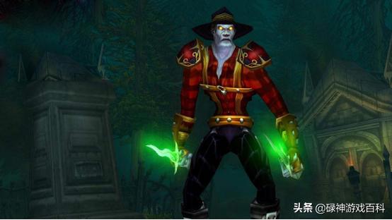 怀旧服tbc盗贼pvp手法,tbc怀旧服盗贼学什么专业