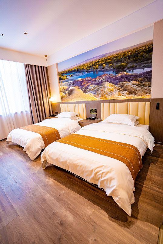 新藏线几月走最好全程线路详细,新藏线13天详细路线