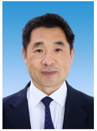 中山大学环境工程专职院士,上海大学环境工程新增院士