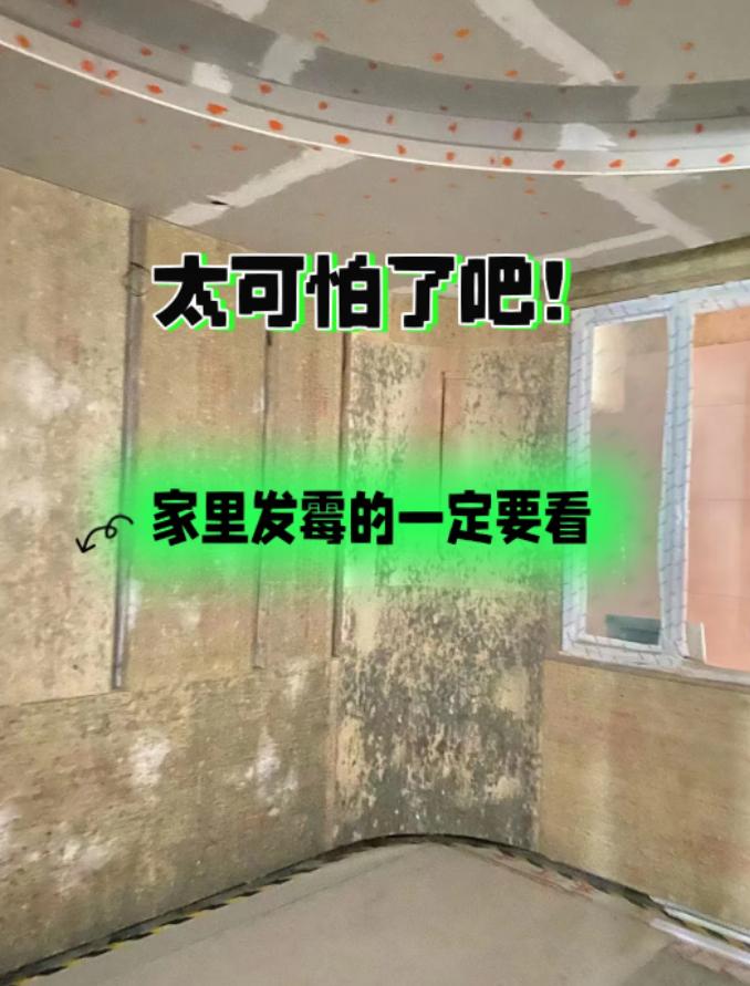 地下室卫生间排污提升泵,地下室卫生间自动污水提升泵