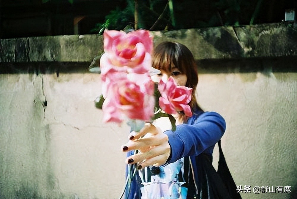 如何把握财运旺盛的几年,这几年财运很差如何改变运势