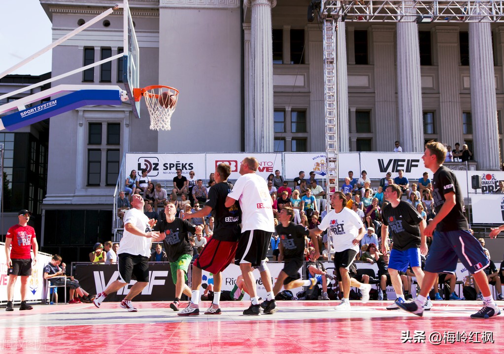 铁路机务段那一场难忘的篮球赛让我纠结让我记忆犹新究竟是啥原因