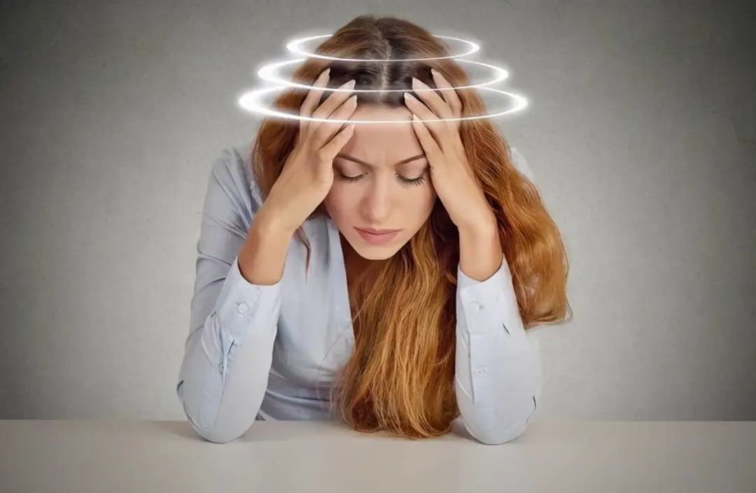 新冠脑雾对大脑有什么危害,新冠导致的脑雾需要喝中药吗