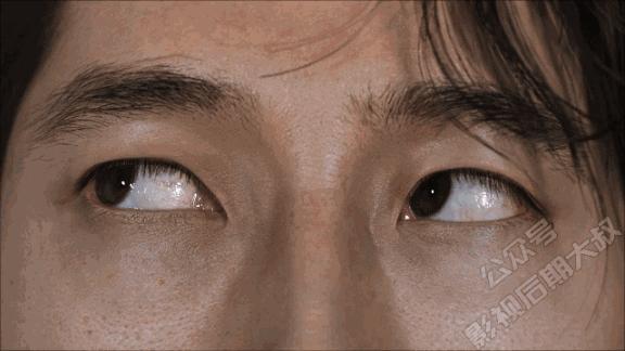 照片级超写实角色教程,让您紧跟行业“薪”趋势