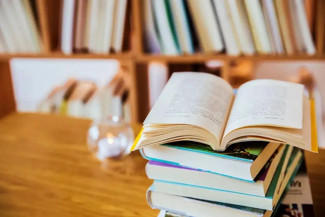 国内读研与出国留学读研的优缺点,硕士境外留学条件及费用