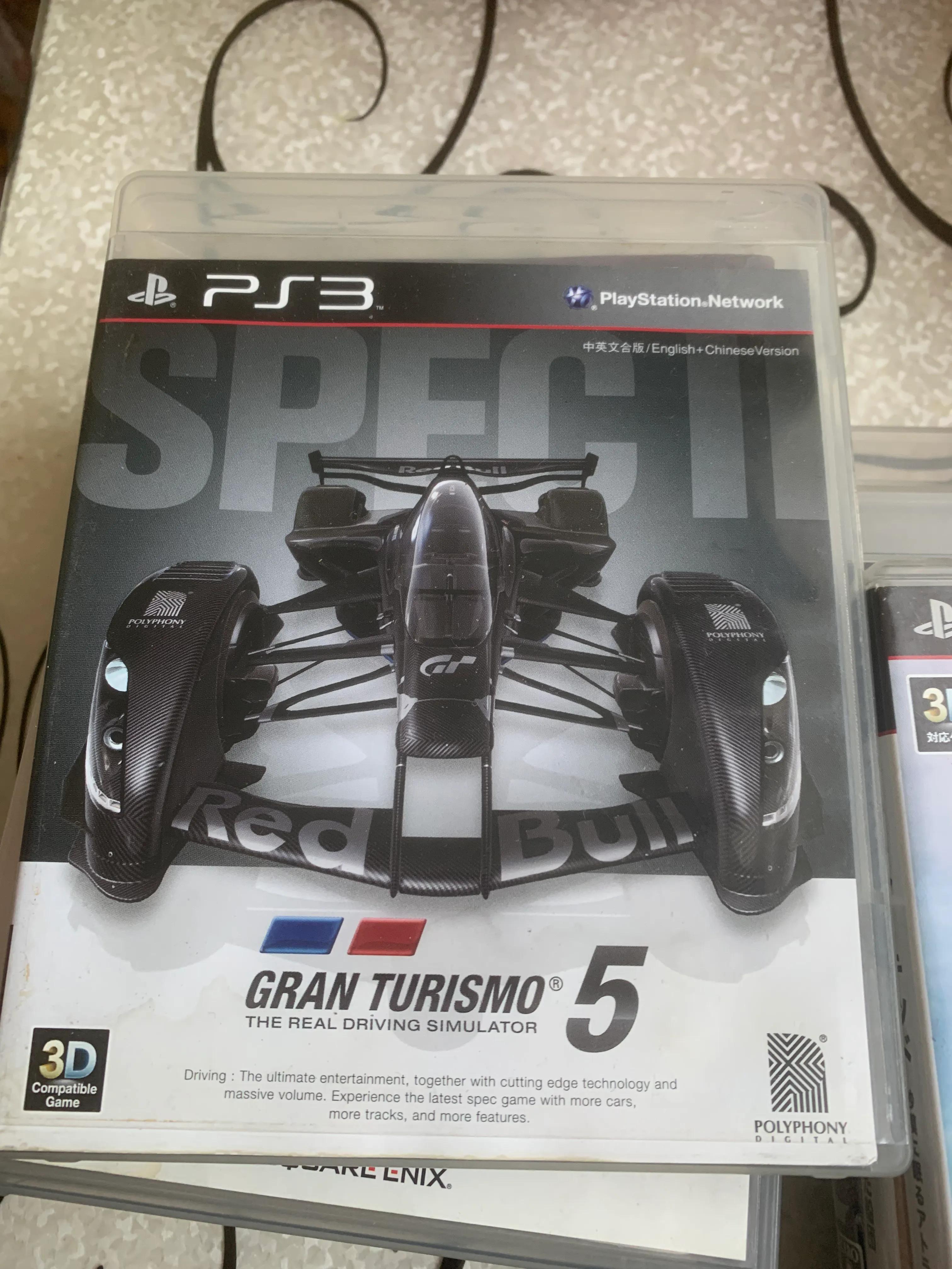 分享我的近些年值得玩的游戏列表