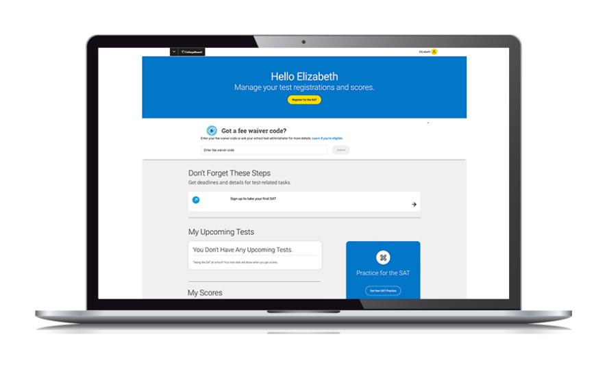 sat考前单词复习,sat考前自己能取消吗