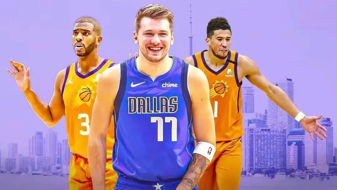 勇士队库里哈登,库里力压哈登开创nba历史先河