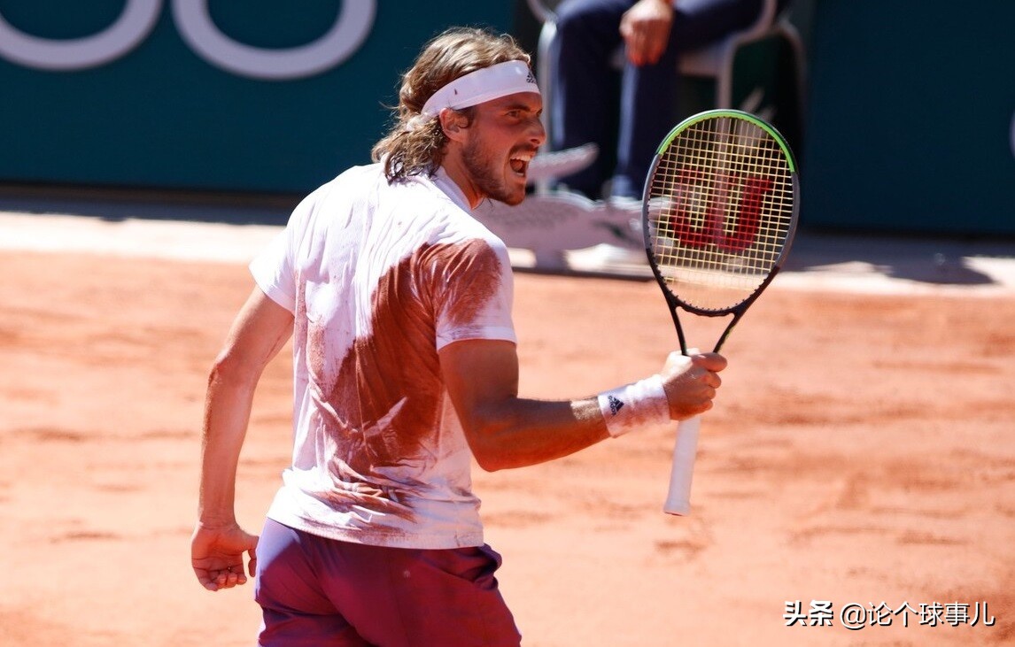 喜提1000kd,喜提赛季首胜