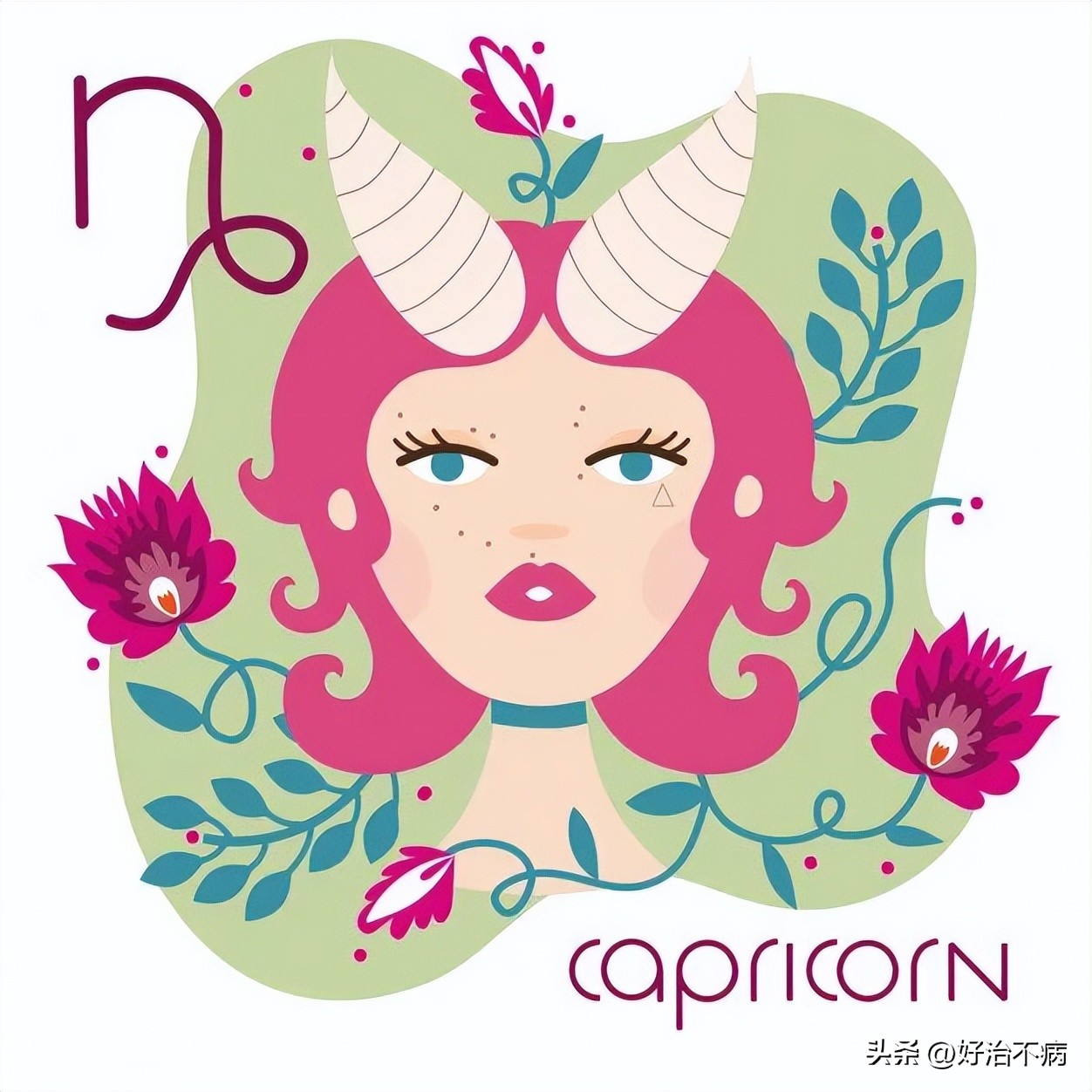 火星星座喜欢你的真实表现,火星星座把喜欢的人追到手的表现