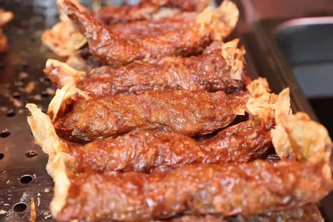 五一回到老家农村图片,五一回老家亲戚团聚