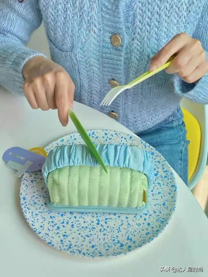 小ck一样的女士包推荐,小ck最值得入手的包