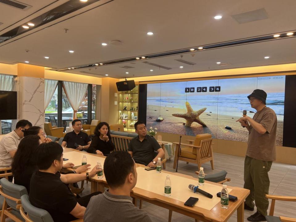 清大华商emba商学院,清大华商总裁班价目表