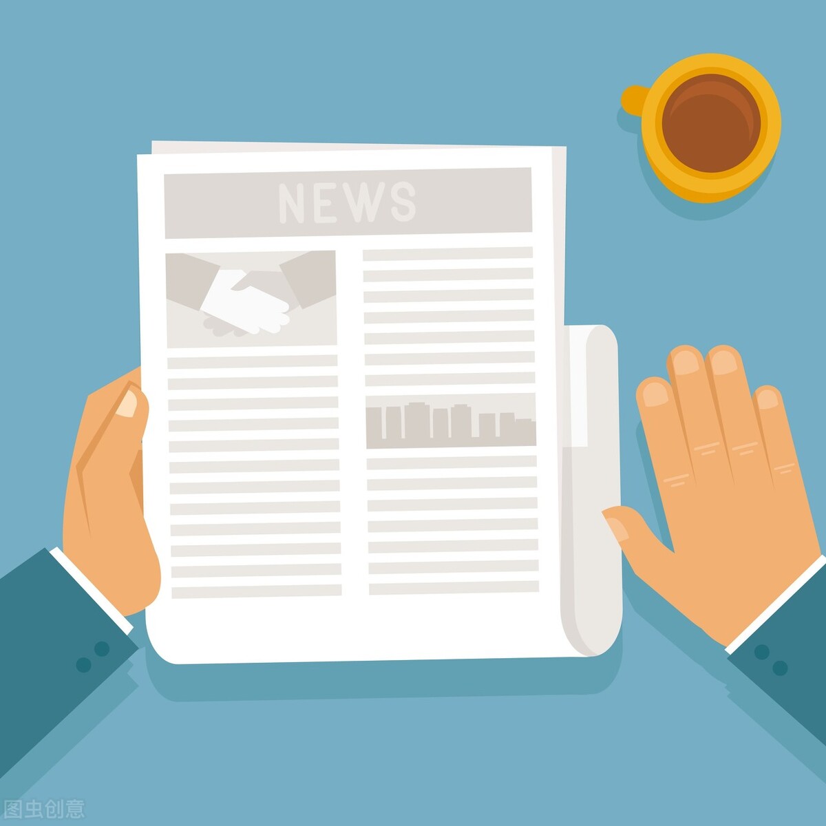 新手宝妈怎么赚零花钱,宝妈怎么在家挣点零花钱