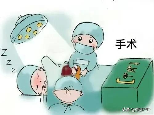 医院做漏尿的盆底康复怎么做,医院盆底漏尿修复视频